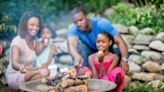 Fire Pit Safety: 13 Rules to Remember