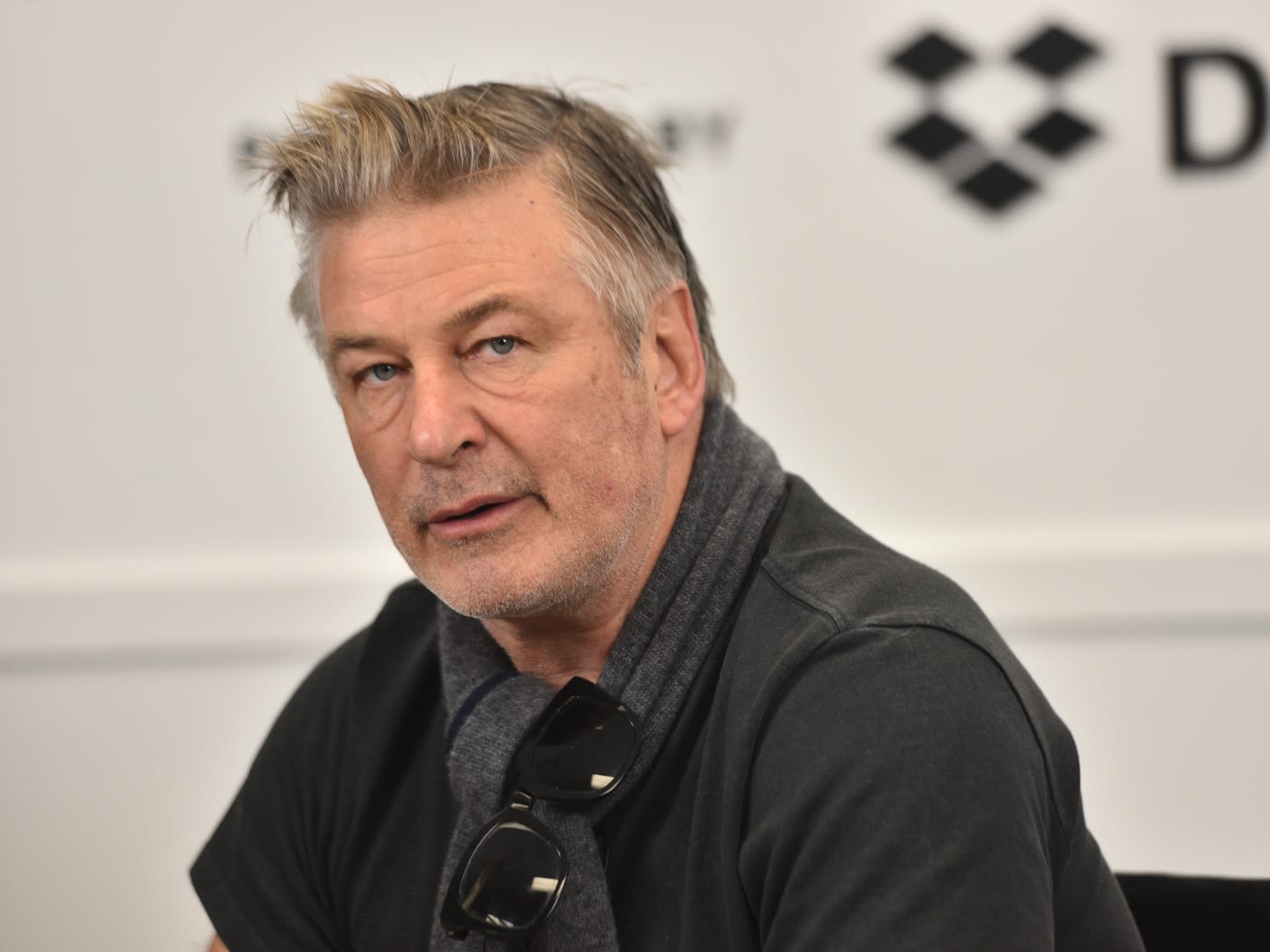 Alec Baldwin’s Manslaughter Trial Will Receive Major TV Coverage