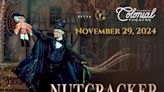 Grand Kyiv Ballet Presents The Nutcracker in Boston at Emerson Colonial Theatre 2024