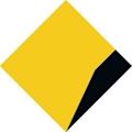 Commonwealth Bank Australia