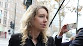 Elizabeth Holmes, Theranos Founder, Receives Sentencing for Fraud Charges