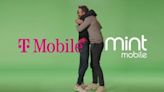 T-Mobile Snaps Up Mint Mobile For A Cool $1.35B, Ryan Reynolds Pockets $300M