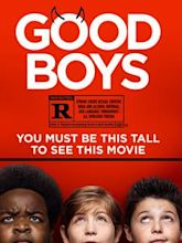 Good Boys (film)