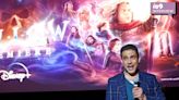 Willow Showrunner Jon Kasdan Talks Season 1 Spoilers and Reception—and His Season 2 Aspirations