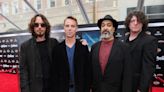 Soundgarden and Vicky Cornell Reach Resolution Over Unreleased Chris Cornell Recordings