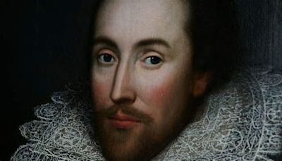 Here’s what Shakespeare said about how to treat immigrants
