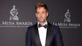 William Levy responde a los rumores sobre su supuesto romance con Samadhi Zendejas, su compañera en la serie 'Vuelves a mí'