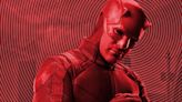 Daredevil: Born Again gets a release date (and a reduced episode count) from Disney+ and Marvel in 2025