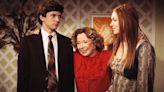 That ’70s Show Season 3: Where to Watch and Stream Online
