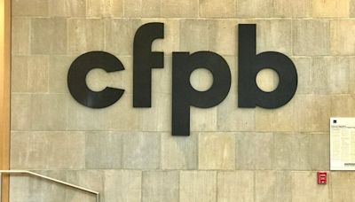 Chase threatens to hike service fees amid CFPB overdraft fee cap discussion