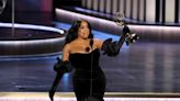 Niecy Nash-Betts Won the Emmys With Her Powerful, Pro-Self Speech