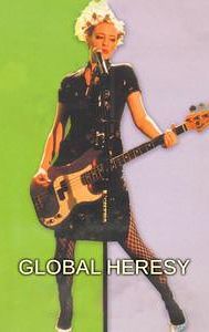 Global Heresy