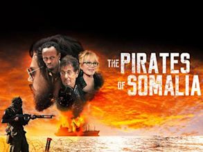 I pirati della Somalia