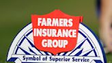 Farmers Insurance says it is cutting 2,400 jobs in bid to ensure long-term profitability