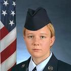 Reality Winner