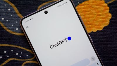 ChatGPT's upcoming Context Connector could be a boon for Google Drive and OneDrive users