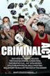 Criminal Act! | Comedy