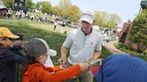 Seminole Golf Club pro Matt Cahill heads locals playing in PGA Professional Championship