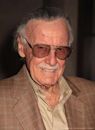 Stan Lee