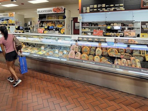 Boar's Head recalls deli meat amid deadly multi-state listeria outbreak