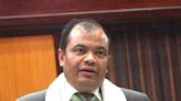 Deputy CEM allays delimitation concerns about Mawlai Mawroh - The Shillong Times
