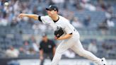 'Whopper of an out': Jake Burger faces Michael King in serendipitous White Sox-Yankees matchup