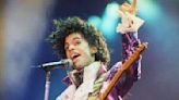 When purple reigned: A 1985 Prince concert finds a new life