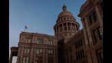 Inflation, high energy prices mean the Texas Legislature will have unprecedented funds to allocate next year