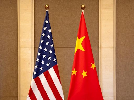 美媒：美國將加碼禁止從26家中國企業進口 指控涉強迫勞動