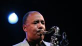 Saxophonist Don Braden to add Wonder to A Place For Jazz annual fete