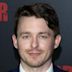 Marshall Allman