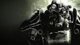 Fallout 5 Needs To Go Back To Basics