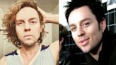 Savage Garden's Darren Hayes Announces Split From Husband Of 17 Years