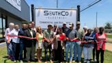 Selma native returns to open South Co - The Selma Times‑Journal