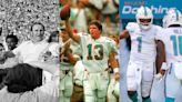 Cote: Miami Dolphins own city’s heart, but Dolfans deserve new heroes — and new glory days | Opinion