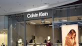 PVH, Parent Of Calvin Klein, Tommy Hilfiger, Impresses Analysts With Q1 Earnings Beat - PVH (NYSE:PVH)