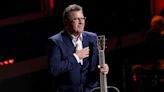 Vince Gill, Don McLean & More to Be Inducted Into Musicians Hall Of Fame