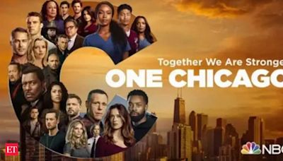 NBC’s Chicago P.D. Season 12: See new cast addition and speculations