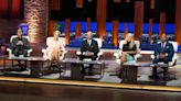 7 Summer Must-Haves From ‘Shark Tank’ Companies