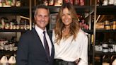 “RHONY” star Kelly Bensimon calls off wedding four days before ceremony