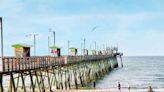 16 Best Things To Do In Emerald Isle, North Carolina