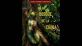 El escritor Jaime Cabrera presenta ‘En un bosque de la China’ en el Consulado de Colombia en Miami