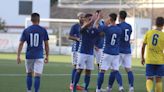 Nueva victoria del Xerez DFC por la mínima