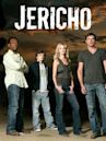 Jericho – Der Anschlag