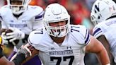 Tennessee Titans draft pick Peter Skoronski's grandfather played for Vince Lombardi: What else to know