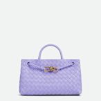 Bottega Veneta 人氣包 Small East/West Andiamo （需預購）若有其他包想代購請詢問