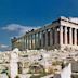 Parthenon