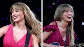 Are Taylor Swift’s New ‘Eras’ Dresses Due to Past Wardrobe Malfunctions?