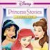 Disney Princess Stories Volume One: A Gift from the Heart