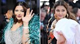 Aishwarya Rai Bachchan draws flak from fans for ‘poor style choices’ at Cannes 2024